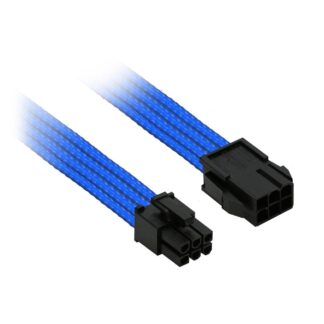 Internal Power Cable 0.3 M