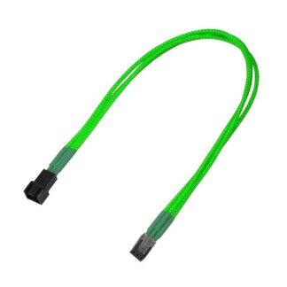 3-Pin Molex 0.3 M