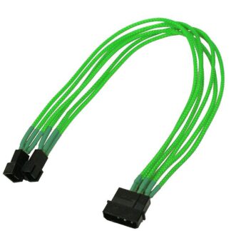 Internal Power Cable 0.3 M