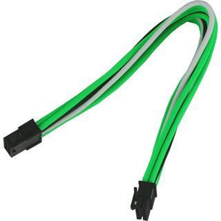 Internal Power Cable 0.3 M