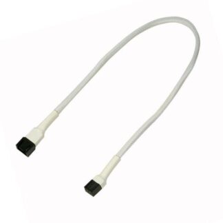 3-Pin Molex, 0.3M 11.8" (0.3