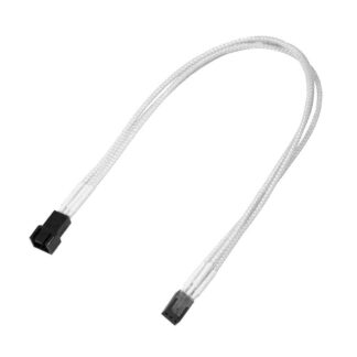 Internal Power Cable 0.3 M