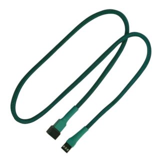 Internal Power Cable 0.6 M