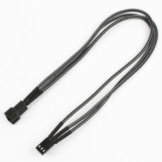 Internal Power Cable 0.3 M