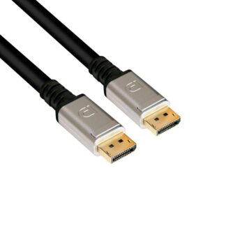 Displayport 1.4 Hbr3 8K Cable