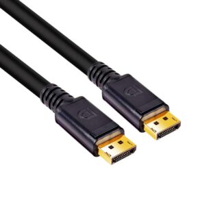 Displayport 1.4 Hbr3 8K Cable