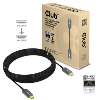 Ultra High Speed Hdmi