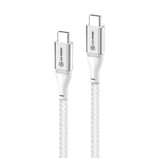 Super Ultra Usb 2.0 Usb-C To