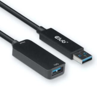 Usb 3.2 Gen2 Type A Extension
