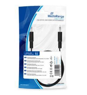 Charge And Sync Cable, Usb