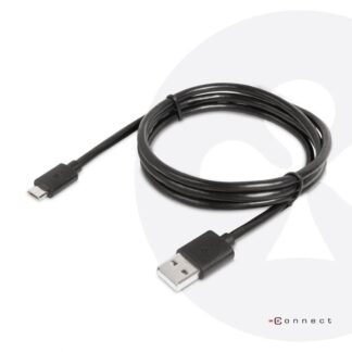 Usb 3.2 Gen1 Type-A To Micro