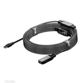 Usb 3.2 Gen1 Active Repeater