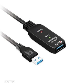 Usb 3.2 Gen1 Active Repeater