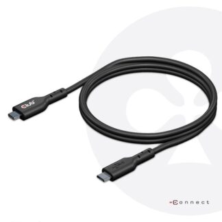 Usb 3.2 Gen1 Type-C To Micro
