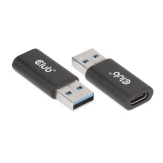Usb 3.2 Gen1 Type A To Usb