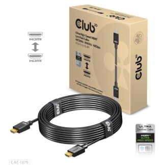 Ultra High Speed Hdmi