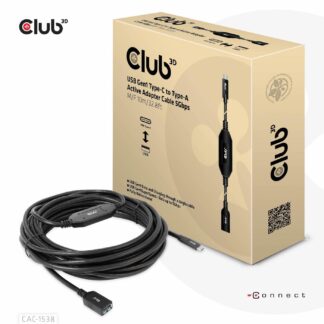Usb Gen1 Type-C To Type-A