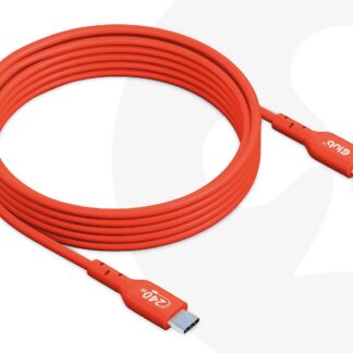 Usb2 Type-C Bi-Directional