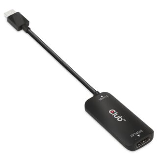 Hdmi  Micro Usb To