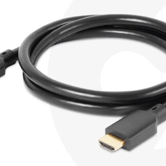 Ultra High Speed Hdmi