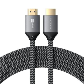 Hdmi Cable 2 M Hdmi Type A