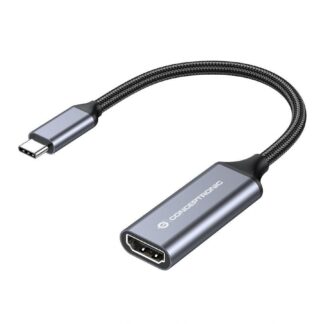 Usb-C To Hdmi Adapter, 4K 60Hz
