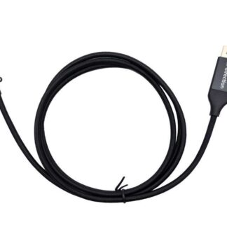 Usb-C Displayport