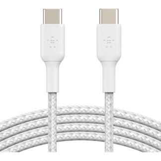 Usb Cable 1 M Usb 2.0 Usb C