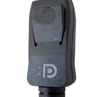 Icoc Dsp-A14-020 Displayport