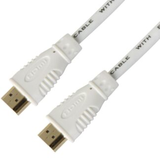 Icoc Hdmi-4-005Nwt Hdmi Cable