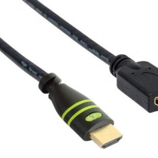Hdmi Cable 7.5 M Hdmi Type A