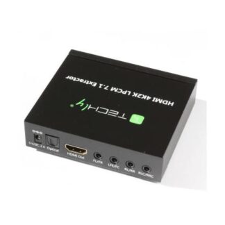 Audio Extractor 7.1 Lpcm Hdmi