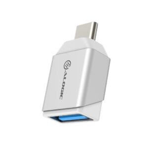 Cable Gender Changer Usb C