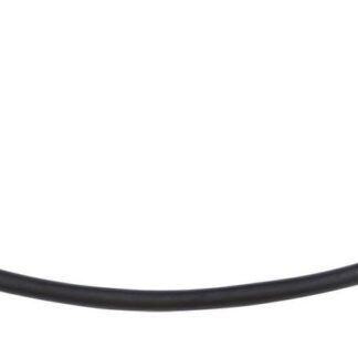 Icoc Musb20-Cmam01T Usb Cable