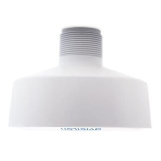 NPT Adapter for H6SL Dome