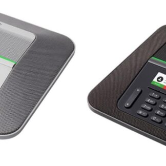 8832 Ip Conference Phone