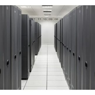 ProLiant ML110 Gen11 Optical