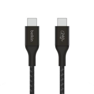 CAB015bt1MBK USB cable 1 m