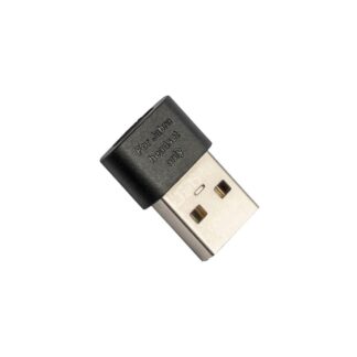 USB-C Adapter (USB-C Female