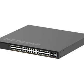 M4350-36X4V Managed L3 10G