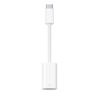 MUQX3ZM/A cable gender