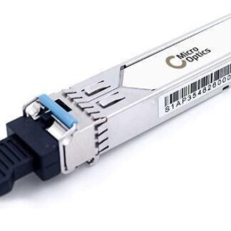 J9143B HPE ProCurve