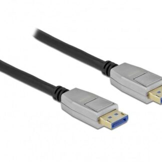 DisplayPort cable 8K 60 Hz 40