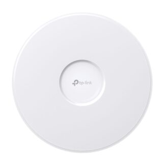BE9300 Ceiling Mount Tri-Band