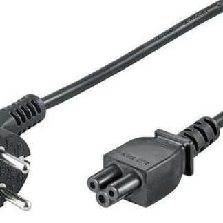 Power Cord CEE 7/7 - C5 3m