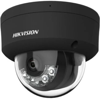4 MP Smart Hybrid Light