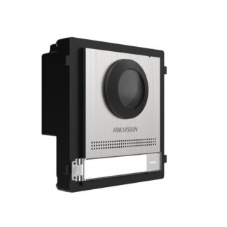 KD8 Series Pro Modular Door