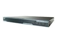 ASA 5520 APPLIANCE