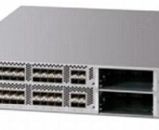 N5000 2RU CHASSIS NO PS 5 FAN