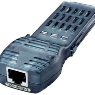 1000BASE-T GBIC
